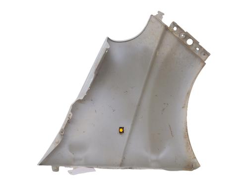 Used Left front fenders Left front fenders OPEL VIVARO A Van (X83) 2.5 CDTI (F7) (146 hp) 36256254 36256254