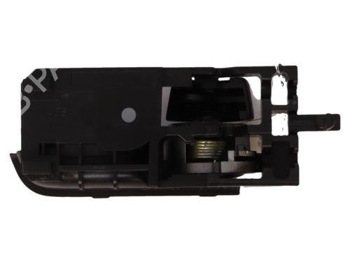 Venstre bagtil invendig håndtag SUZUKI SPLASH (EX) 1.0 (A5B310) | BP36802030I15 - Image 3