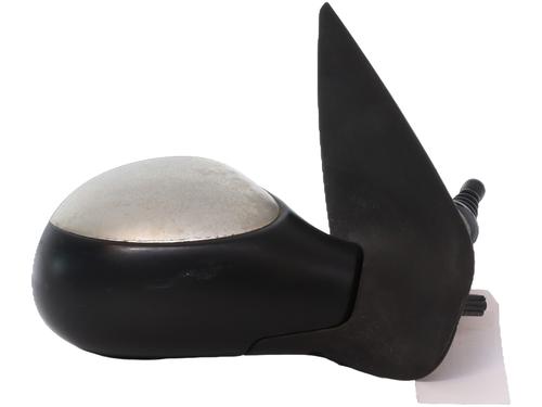 Bakspejl Højre PEUGEOT 206 Hatchback (2A/C) 1.4 i | BP25035014C27 