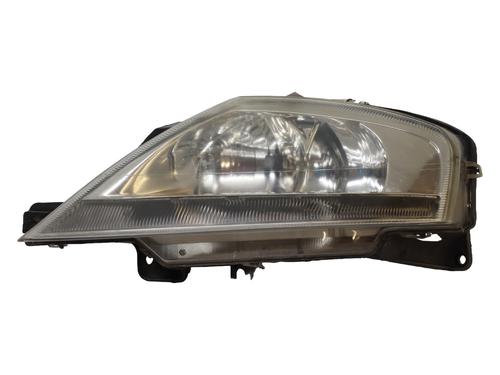 BP30862543C28 main image