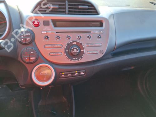 Interior roof light HONDA JAZZ III (GE_, GG_, GP_, ZA_) 1.3 i (GE6, GG3, GG6) | BP26507460I8