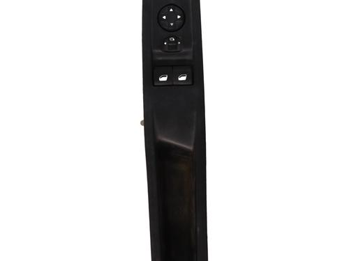 left-front-window-switch-peugeot-expert-van-v_-2016-37250507 main image
