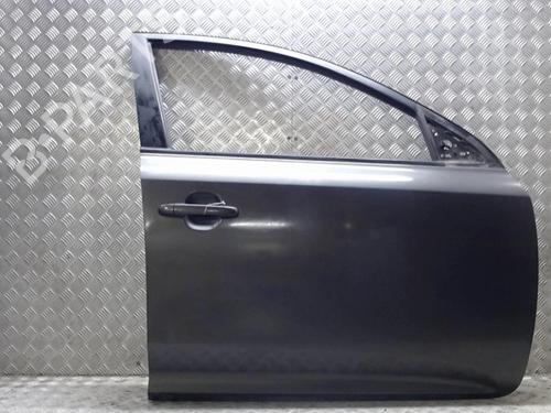Used Right front door KIA CEE'D SW (ED) 1.6 CRDi 115 (115 hp) 23833962