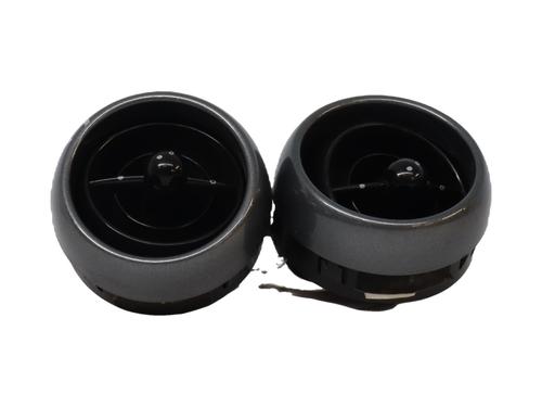 BP32750762I21 main image