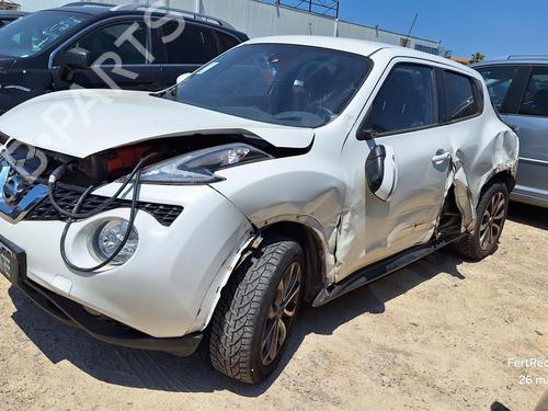 Left front indicator NISSAN JUKE (F15) 1.2 DIG-T | BP36883891C32  - Image 16