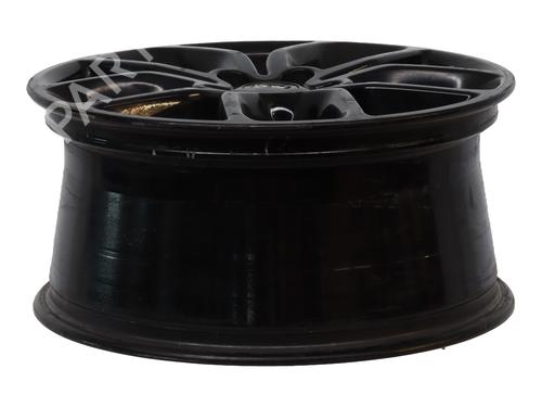 Rim RENAULT MEGANE III Coupe (DZ0/1_) 2.0 R.S. | BP29837048C45 