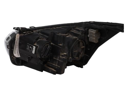 Right headlight FORD TRANSIT V363 Van (FCD, FDD) 2.0 EcoBlue | BP32242187C29 