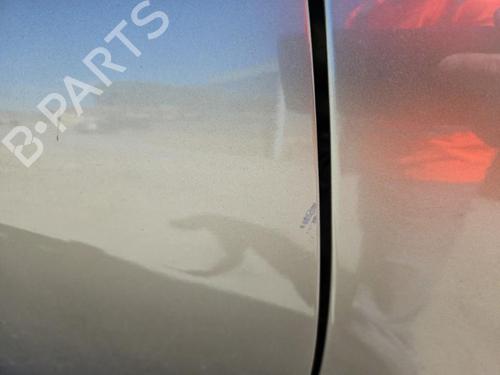 Left front window switch CITROËN C3 II (SC_) 1.4 HDi 70 (SC8HZC, SC8HR0, SC8HP4) | BP23832611I27  - Image 17