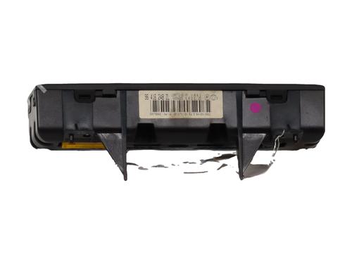 Used Climate control PEUGEOT 406 Coupe (8C) 2.2 HDI (133 hp) 30459260