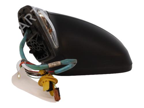 Left mirror PEUGEOT 308 SW I (4E_, 4H_) 1.6 HDi | BP29071035C26 