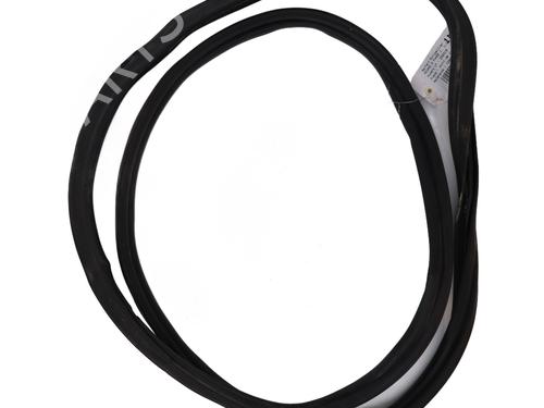 rubber-door-seal-renault-megane-iv-hatchback-b9amn_-2015-32331596 main image