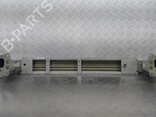 Front bumper reinforcement PEUGEOT 807 (EB_) 2.2 HDi | BP23059872C109 