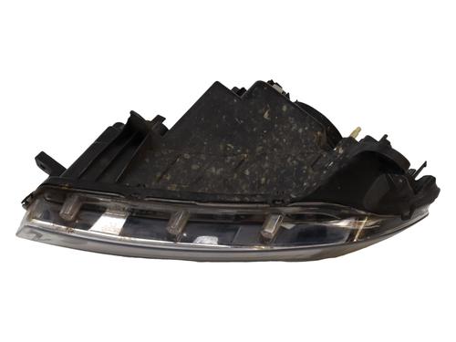 Right headlight DACIA SANDERO II TCe 90 (B8M1, B8MA, B8AC) | BP36285119C29 - Image 2
