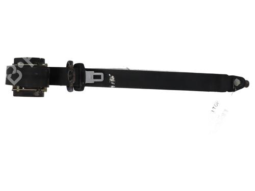 front-right-seatbelt-citroen-jumper-ii-van-2006-33877074 main image