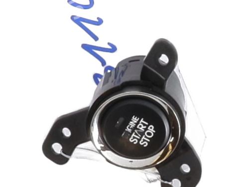 Used Electronic module Electronic module KIA SPORTAGE III (SL) 2.0 CRDi AWD (136 hp) 28091625 28091625