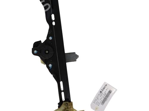 Rear right window mechanism CITROËN C4 Picasso II | BP33945199C25 - Image 3
