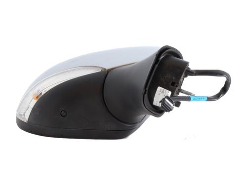 Right mirror RENAULT CLIO IV (BH_) 1.5 dCi 75 | BP28091880C27 
