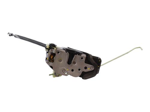 rear-right-lock-chevrolet-aveo-hatchback-t300-2011-25476899 main image