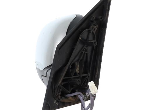 Right mirror NISSAN NOTE (E11, NE11) 1.5 dCi | BP23061566C27 