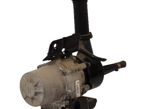 Used Steering pump Steering pump 37635103 37635103