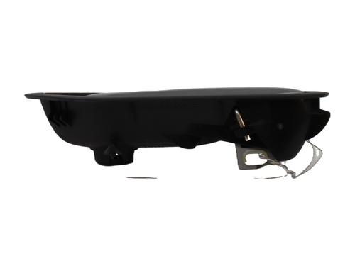 Front right interior door handle DACIA SANDERO III 1.0 TCe 100 ECO-G | BP37741429I14 - Image 2