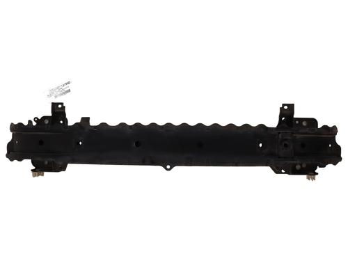 Used Front bumper reinforcement FORD FIESTA VI (CB1, CCN) 1.4 TDCi (70 hp) 29756551
