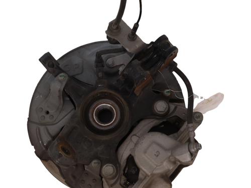 Left front steering knuckle CITROËN BERLINGO Box Body/MPV (K9) 1.5 BlueHDi 130 | BP37741516M25 - Image 3