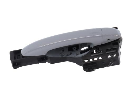 Front left exterior door handle RENAULT CAPTUR II (HF_)  | BP26927013C128 