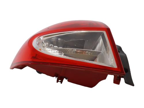 Left taillight RENAULT CLIO III (BR0/1, CR0/1) 1.5 dCi | BP29340180C34 