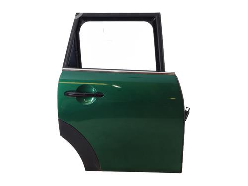 Dør højre bagtil MINI MINI (F55) Cooper (136 hp) 27570215