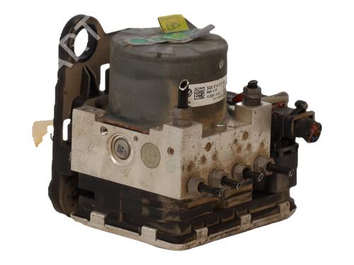 ABS pump VW TIGUAN ALLSPACE (BW2, BJ2) 2.0 TDI | BP36515207M43 - Image 3