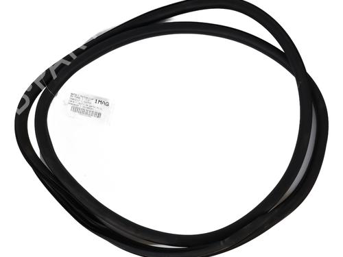 rubber-door-seal-citroen-ds3-sa_-2009-2010-2011-2012-2013-2014-2015-2016-32449493 main image