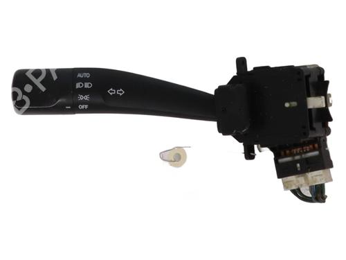 Used Switch Switch SSANGYONG REXTON / REXTON II (GAB_) 2.7 Xdi (163 hp) 30861520 30861520