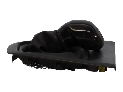 Gearknop Gearknop PEUGEOT EXPERT Van (V_) 1.6 BlueHDi 95 (95 hp) 37250478 37250478