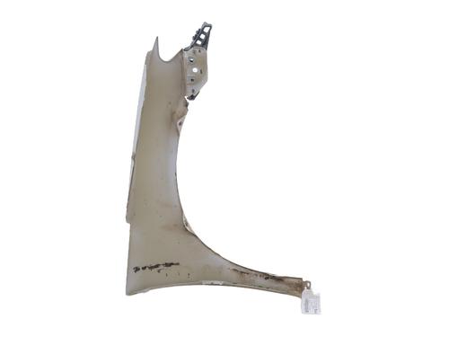 left-front-fenders-vw-scirocco-iii-137-138-2008-2009-2010-2011-2012-2013-2014-2015-2016-2017-2018-32782276 main image