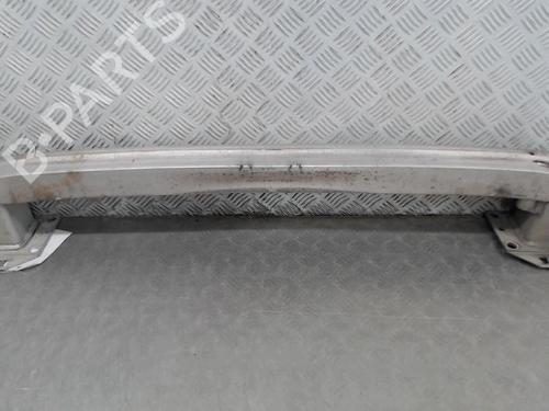 Used Front bumper reinforcement CITROËN C4 II (NC_) 1.6 HDi 90 (92 hp) 23054269
