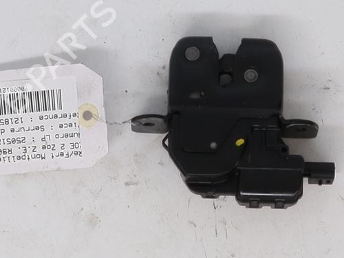 tailgate-lock-renault-zoe-bfm_-2012-32862282 main image