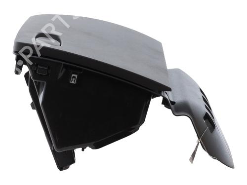 Glove box VOLVO XC40 (536) T5 Plug-in Hybrid | BP25892941C95 