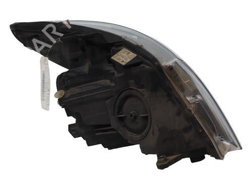 Left headlight MERCEDES-BENZ VITO Van (W447) 110 CDI (447.601, 447.603, 447.605) | BP32060747C28 - Image 4