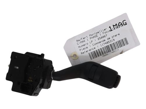 Licht Schakelaar FORD FOCUS C-MAX (DM2) 1.8 | BP30863198I24