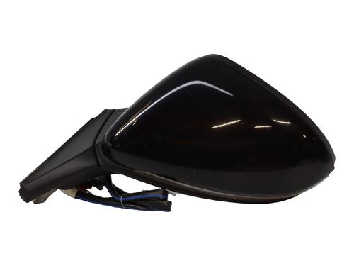 Bakspejl venstre VW GOLF VII (5G1, BQ1, BE1, BE2) 1.6 TDI | BP30861754C26