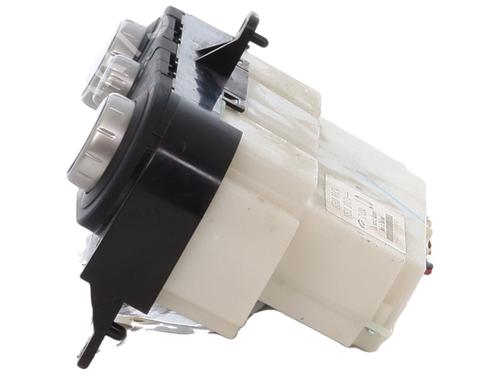 Used Climate control Climate control NISSAN QASHQAI I (J10, NJ10) 2.0 dCi (150 hp) 25866173 25866173