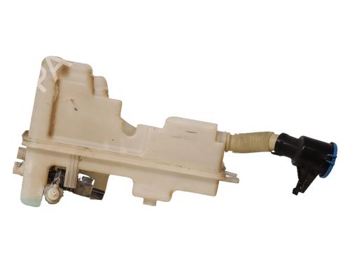 Sprinklertank MINI MINI (F56) One | BP37080001C113 - Image 4