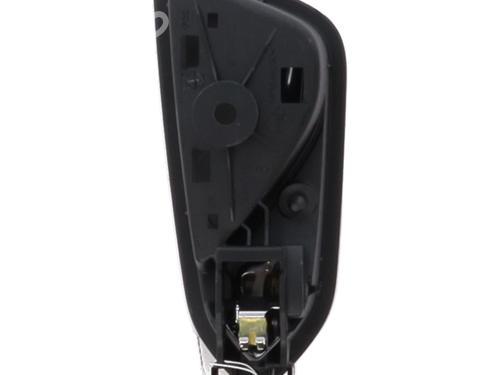Front right interior door handle RENAULT CAPTUR II (HF_)  | BP26176938I14 