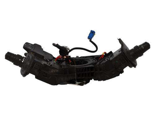 steering-column-stalk-renault-kangoo-express-fw01_-2008-34215869 main image
