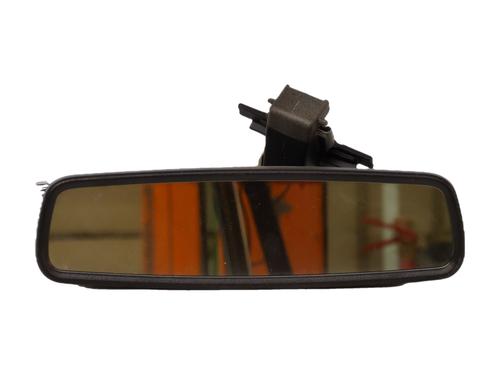 Rear mirror RENAULT CAPTUR II (HF_) E-TECH 145 (HFMU) | BP38306681I6 - Image 2
