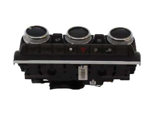 Climate control RENAULT CLIO V (B7_) 1.0 TCe 90 (B7MT) | BP32360219I5 - Image 2