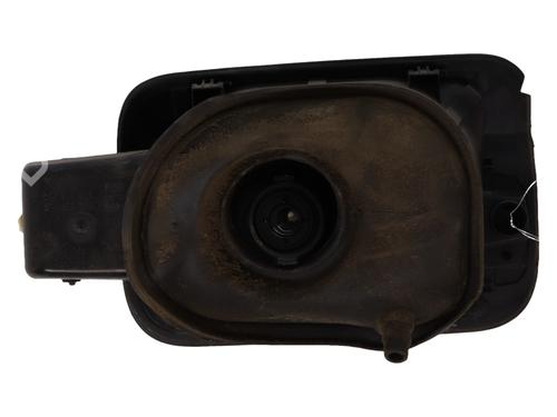 Used Fuel flap Fuel flap 38734096 38734096