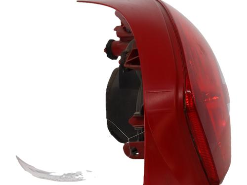 Used Right taillight Right taillight 38262918 38262918