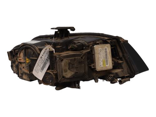 Venstre forlygte AUDI A4 B8 (8K2) 2.7 TDI | BP29702655C28 